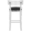 Tabouret de comptoir et de bar Chromium-19036124-41668340