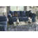 Clogh 2 - Piece Living Room Set
