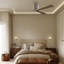 Ventilateur de plafond à 3 pales Olivier-1402378192-1351317655-1355443358
