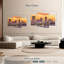 Sirci Boston Sunset Drive-108820764
