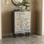 Armoire décorative Universal