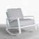 Avondale Lounge Rocker