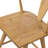 Ripley Stool - Bar-106894824-106894823