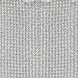 Kravet Design - W3981-4