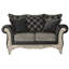 Bernardus 5 - Piece Living Room Set-1867048384