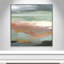 Ocean Bluffs by Carol Robinson-55542750-55542731