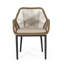 CHAISE RUSSELL