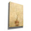 Red Barrel Studio® «Flowering Plum». par Cheri Blum, art mural sur toile-674328383
