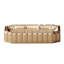 Porte-savon Glitz-1632770625