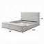 Lit Boxter-1895918072