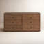 Commode Octavian-1620045696