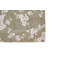 Floral Recycled P.E.T Area Rug-93636803