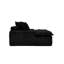 Canapé confortable Boneless Corduroy-316256224