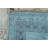 Noack Light Blue Rug