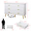 Commode Barrar-1459680756