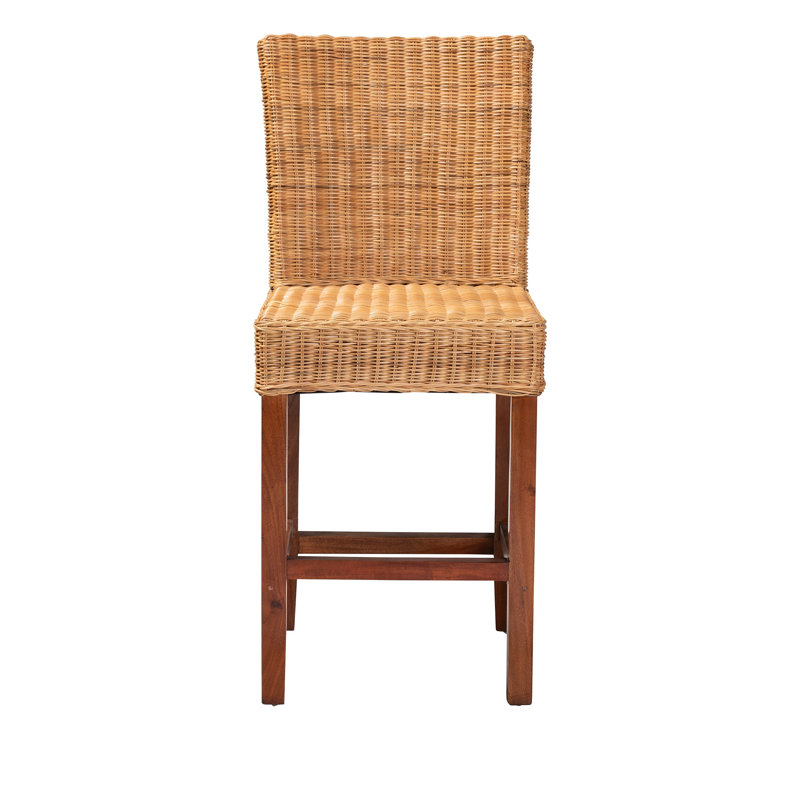 Tabouret de bar Modern