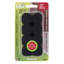 Coussin feutre Eco Feltac®-20460456-20460457