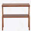 Table de bout moderne Mid Century