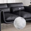 Brennan-991472126
