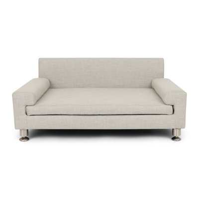 LUXE Ultra-Luxury Dog Beds