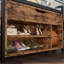 Banc de rangement pour chaussures Lookebill-267372119