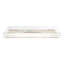 Leopard Walk Acrylic Rectangle Decorative Tray-50817730-120841438