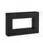 Console de 55 po-1671460605