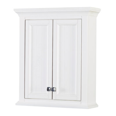 Brantley Bathroom Cabinet