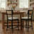 Charlie Cane Counter Stool-102904677