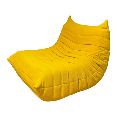 Chernjo 34.4 Wide