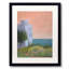Terranea Print by Dina Gardner-65853145-92903552-132466710