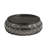 Glacier Soap Dish-962025114