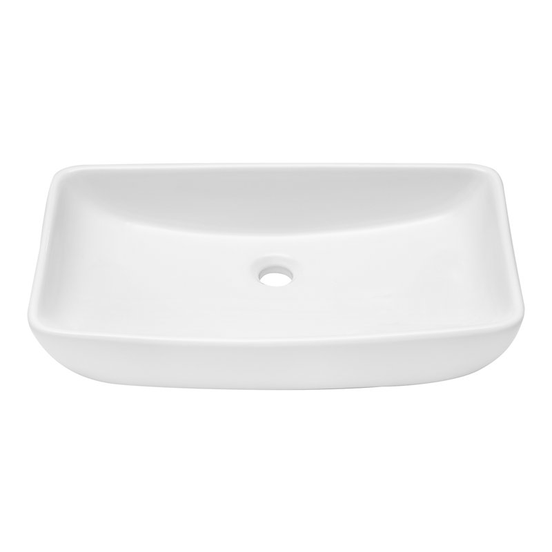 Lavabo de salle de bain GAweza 15
