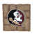 Florida State University is out of stock