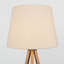 Nemours 159cm Basbro Tripod Floor Lamp Shade-142083238-142083235-214061390