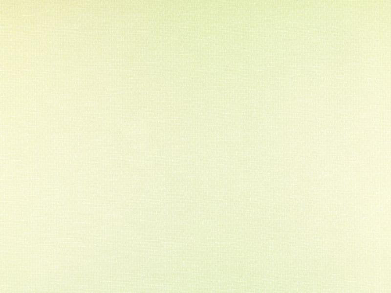 Addison All Purpose Fabric, Kiwi