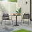 Terra Nova Bistro Set-258875574