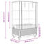 Cerutti Raised Garden Bed-267966422-268069148