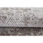 Geometric Area Rug-1549430693