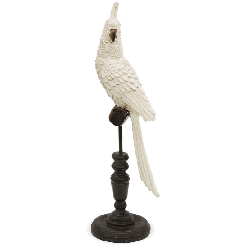 Nicarete Animals Figurines & Sculptures
