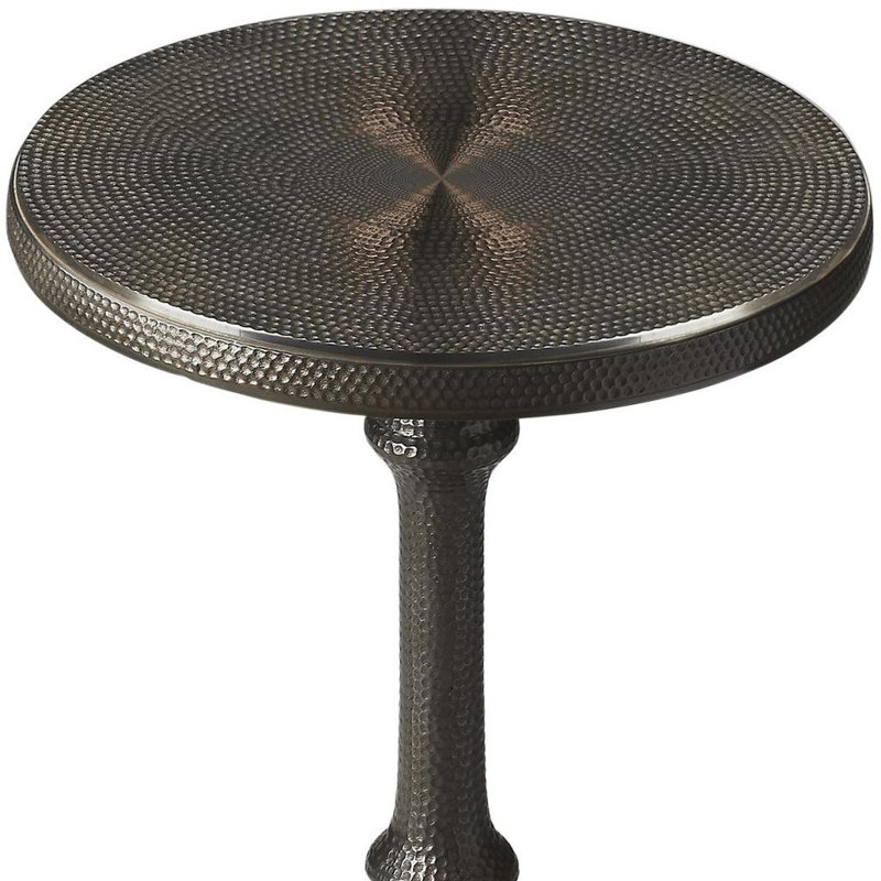 Table de bout 24 po