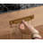Sleek Modern Cabinet Pull Handle-118673393-118673394