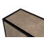 Beto 76'' W Sideboard