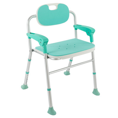 Lavdim Transfer Bench