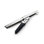 Swing-a-way Metal Manual Jar Opener