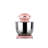 Culinary Chef, 4.5L Stand Mixer, -110611779