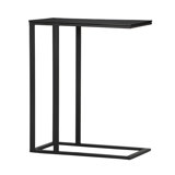 Tanu End Table