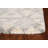 Alivia Geometric Indoor Rug-2018094432
