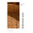 Carigan Wood Tray-1702749808