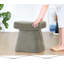 Pouf-1191530509